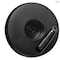 Elesa With revolving handle, black-oxide steel boss, VDSC.200-GXX2 A-20+I VDSC-GXX+I - alternate 1